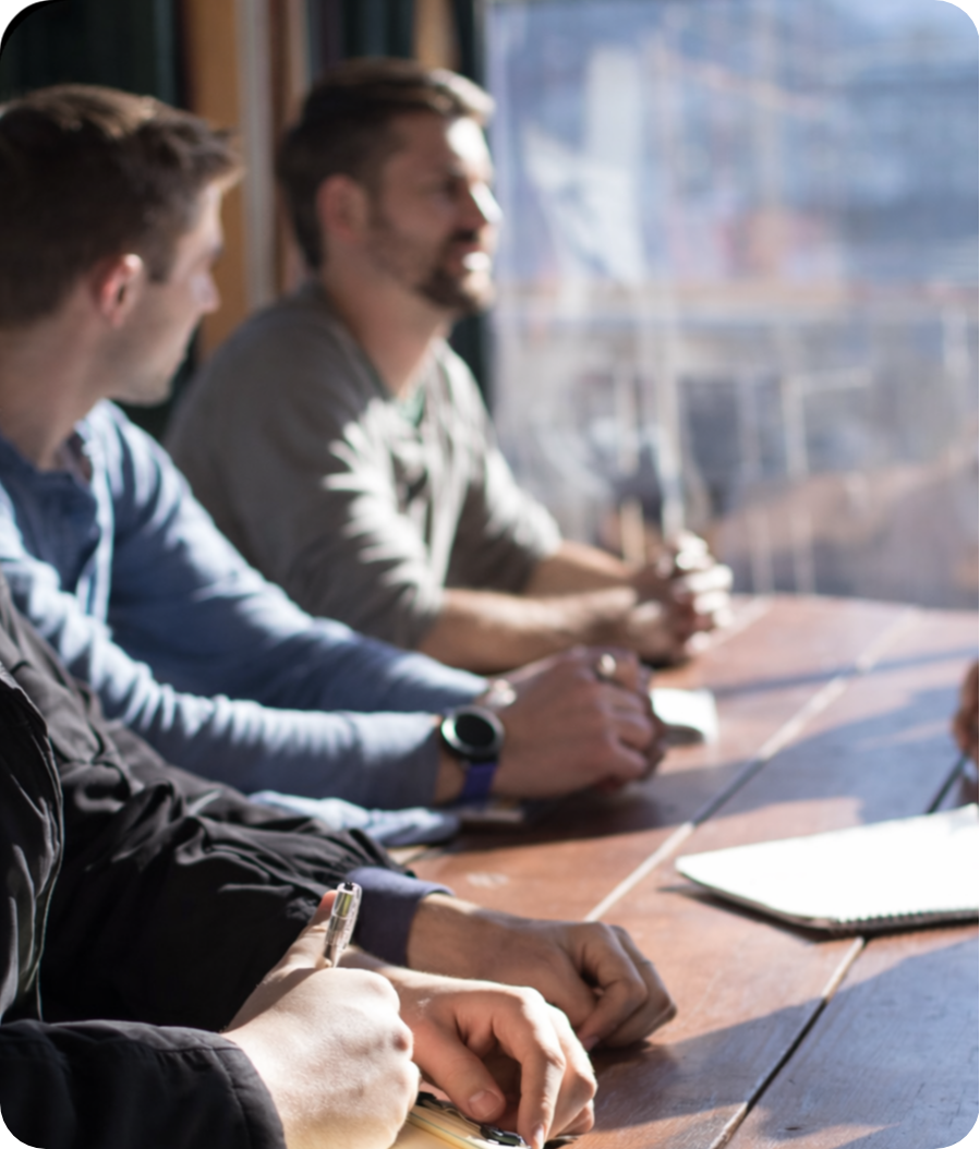 gu-modified-modified (1)