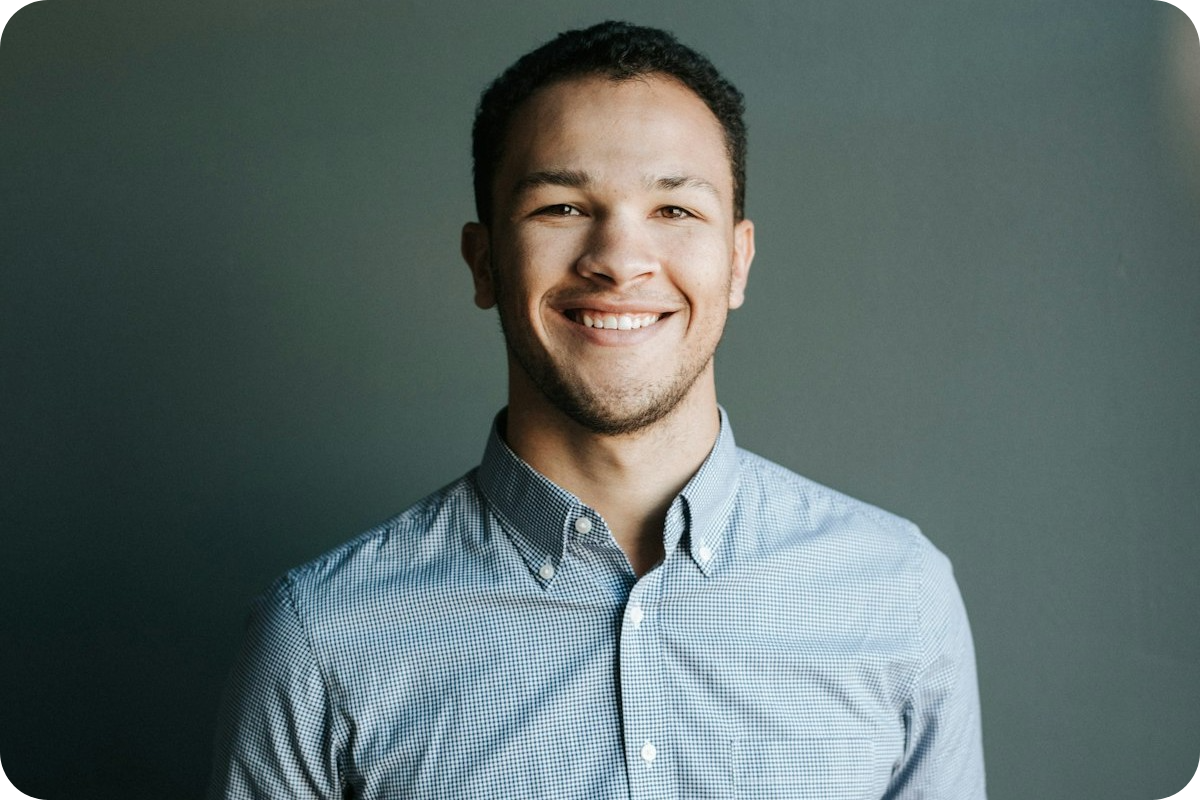 photo-1531427186611-ecfd6d936c79-modified photo-1531427186611-ecfd6d936c79-modified